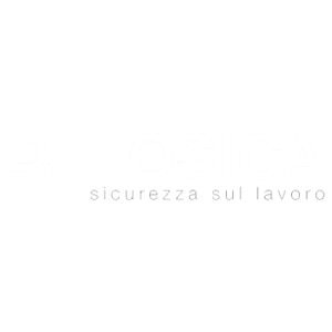 Bosica-300x300