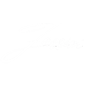 Fazzini-300x300