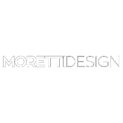 MORETTI