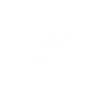 Universal-300x300