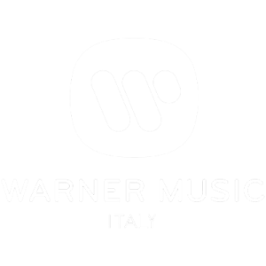Warner-300x300