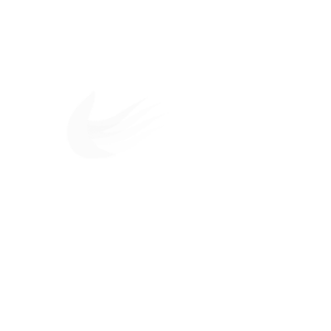 ciam-300x300