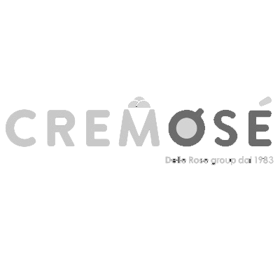 cremose