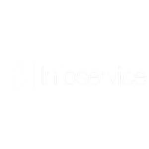 infoservice-300x300
