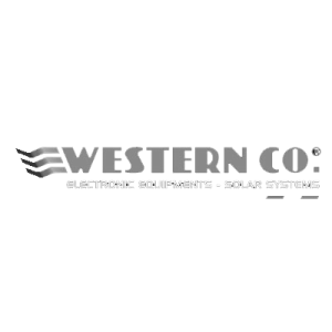 westernco-300x300