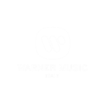 Warner-300x300-02